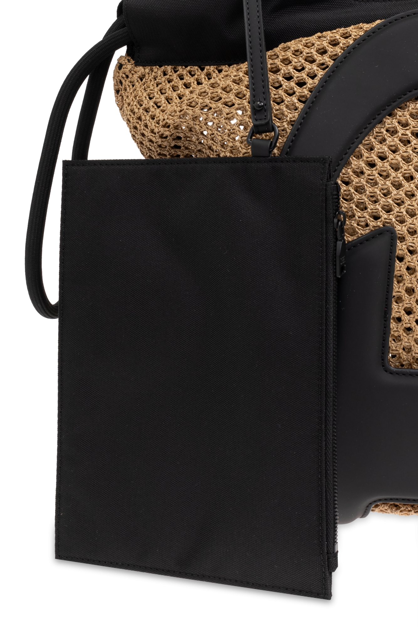 DIESEL トクタホットハックハック 1DRPODX09849P4630 T8013 Diesel Bag CAGE-D TOTE | Men's Bags | Vitkac